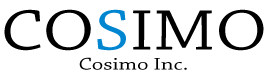 COSIMO合同会社